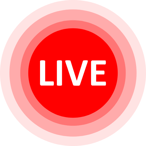 Gayspycam